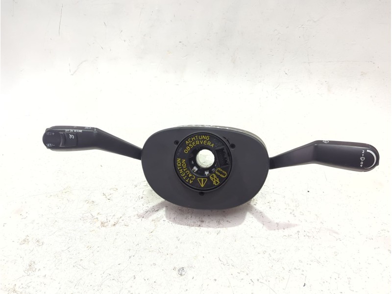 Recambio de mando multifuncion para saab 9-3 berlina (2003) 1.9 tid referencia OEM IAM 12761345AA  