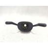 Recambio de mando multifuncion para saab 9-3 berlina (2003) 1.9 tid referencia OEM IAM 12761345AA  