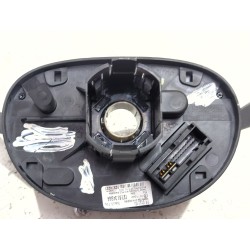 Recambio de mando multifuncion para saab 9-3 berlina (2003) 1.9 tid referencia OEM IAM 12761345AA  