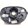 Recambio de mando multifuncion para saab 9-3 berlina (2003) 1.9 tid referencia OEM IAM 12761345AA  