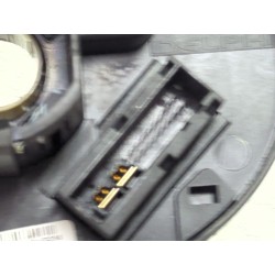 Recambio de mando multifuncion para saab 9-3 berlina (2003) 1.9 tid referencia OEM IAM 12761345AA  