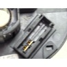 Recambio de mando multifuncion para saab 9-3 berlina (2003) 1.9 tid referencia OEM IAM 12761345AA  
