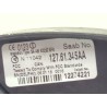 Recambio de mando multifuncion para saab 9-3 berlina (2003) 1.9 tid referencia OEM IAM 12761345AA  