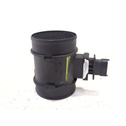 Recambio de caudalimetro para saab 9-3 berlina (2003) 1.9 tid referencia OEM IAM 0281002618  