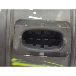 Recambio de caudalimetro para saab 9-3 berlina (2003) 1.9 tid referencia OEM IAM 0281002618  
