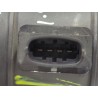 Recambio de caudalimetro para saab 9-3 berlina (2003) 1.9 tid referencia OEM IAM 0281002618  