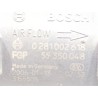 Recambio de caudalimetro para saab 9-3 berlina (2003) 1.9 tid referencia OEM IAM 0281002618  