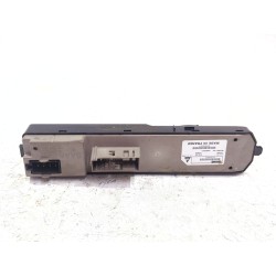 Recambio de mando elevalunas delantero derecho para saab 9-3 berlina (2003) 1.9 tid referencia OEM IAM 12764024  