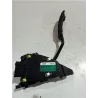 Recambio de potenciometro pedal gas para renault master ii fase 2 camión/chasis (09.2003) referencia OEM IAM 6PV00811904  