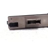 Recambio de mando elevalunas delantero derecho para saab 9-3 berlina (2003) 1.9 tid referencia OEM IAM 12764024  