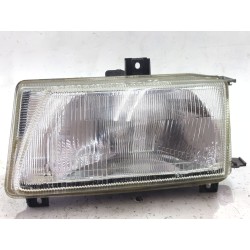 FARO DELANTERO IZQUIERDO 086653 
