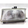 Recambio de faro delantero izquierdo para seat ibiza ii (6k1) 1.9 d referencia OEM IAM 086653  