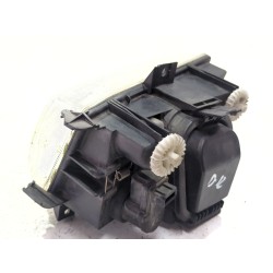 Recambio de faro delantero izquierdo para seat ibiza ii (6k1) 1.9 d referencia OEM IAM 086653  