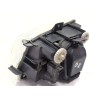 Recambio de faro delantero izquierdo para seat ibiza ii (6k1) 1.9 d referencia OEM IAM 086653  