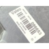 Recambio de faro delantero izquierdo para seat ibiza ii (6k1) 1.9 d referencia OEM IAM 086653  