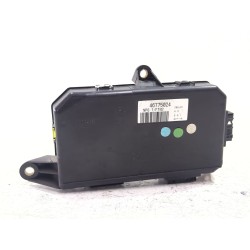 MODULO ELECTRONICO 46775024 