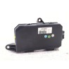 Recambio de modulo electronico para fiat stilo (192_) 1.6 referencia OEM IAM 46775024  