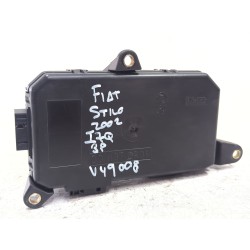 Recambio de modulo electronico para fiat stilo (192_) 1.6 referencia OEM IAM 46775024  