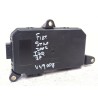 Recambio de modulo electronico para fiat stilo (192_) 1.6 referencia OEM IAM 46775024  