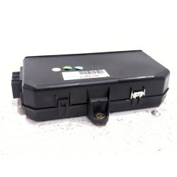 Recambio de modulo electronico para fiat stilo (192_) 1.6 referencia OEM IAM 46775024  