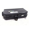 Recambio de modulo electronico para fiat stilo (192_) 1.6 referencia OEM IAM 46775024  