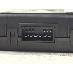 Recambio de modulo electronico para fiat stilo (192_) 1.6 referencia OEM IAM 46775024  