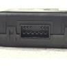 Recambio de modulo electronico para fiat stilo (192_) 1.6 referencia OEM IAM 46775024  
