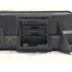 Recambio de modulo electronico para fiat stilo (192_) 1.6 referencia OEM IAM 46775024  