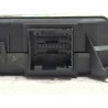 Recambio de modulo electronico para fiat stilo (192_) 1.6 referencia OEM IAM 46775024  