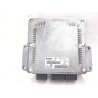 Recambio de centralita inyeccion para citroën xsara picasso (n68) 2.0 hdi referencia OEM IAM 0281011521  