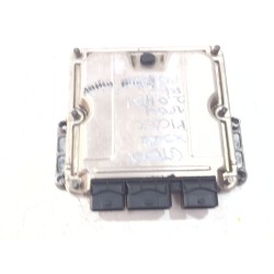 Recambio de centralita inyeccion para citroën xsara picasso (n68) 2.0 hdi referencia OEM IAM 0281011521  