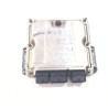 Recambio de centralita inyeccion para citroën xsara picasso (n68) 2.0 hdi referencia OEM IAM 0281011521  