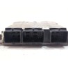 Recambio de centralita inyeccion para citroën xsara picasso (n68) 2.0 hdi referencia OEM IAM 0281011521  