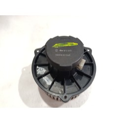 Recambio de motor calefaccion para hyundai lantra berlina (rd)(1996) 1.9 d referencia OEM IAM 9711624951  