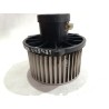 Recambio de motor calefaccion para hyundai lantra berlina (rd)(1996) 1.9 d referencia OEM IAM 9711624951  