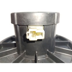 Recambio de motor calefaccion para hyundai lantra berlina (rd)(1996) 1.9 d referencia OEM IAM 9711624951  