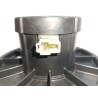 Recambio de motor calefaccion para hyundai lantra berlina (rd)(1996) 1.9 d referencia OEM IAM 9711624951  