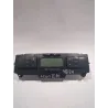 Recambio de mando climatizador para seat leon (1p1)(05.2005) 1.9 tdi referencia OEM IAM 5HB00887624  