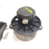Recambio de motor calefaccion para hyundai lantra berlina (rd)(1996) 1.9 d referencia OEM IAM 9711624951  