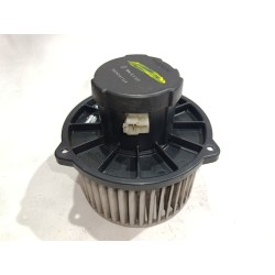 Recambio de motor calefaccion para hyundai lantra berlina (rd)(1996) 1.9 d referencia OEM IAM 9711624951  