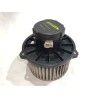 Recambio de motor calefaccion para hyundai lantra berlina (rd)(1996) 1.9 d referencia OEM IAM 9711624951  