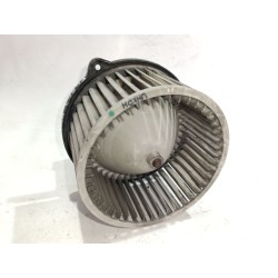 Recambio de motor calefaccion para hyundai lantra berlina (rd)(1996) 1.9 d referencia OEM IAM 9711624951  