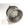 Recambio de motor calefaccion para hyundai lantra berlina (rd)(1996) 1.9 d referencia OEM IAM 9711624951  