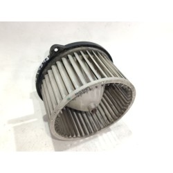 Recambio de motor calefaccion para hyundai lantra berlina (rd)(1996) 1.9 d referencia OEM IAM 9711624951  