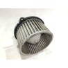 Recambio de motor calefaccion para hyundai lantra berlina (rd)(1996) 1.9 d referencia OEM IAM 9711624951  