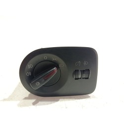 MANDO LUCES 6J091909404S 