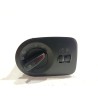Recambio de mando luces para seat ibiza iv sc (6j1, 6p5) 1.2 tdi referencia OEM IAM 6J091909404S  