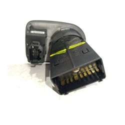 Recambio de mando luces para seat ibiza iv sc (6j1, 6p5) 1.2 tdi referencia OEM IAM 6J091909404S  