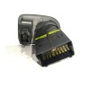 Recambio de mando luces para seat ibiza iv sc (6j1, 6p5) 1.2 tdi referencia OEM IAM 6J091909404S  