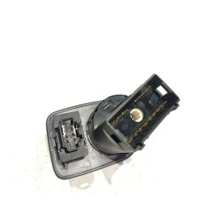 Recambio de mando luces para seat ibiza iv sc (6j1, 6p5) 1.2 tdi referencia OEM IAM 6J091909404S  